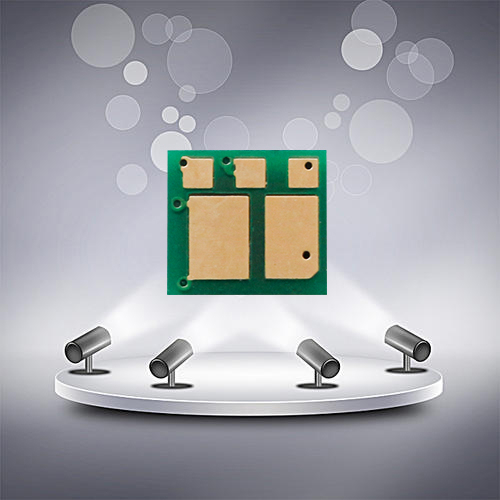 HP 134A/135A/135X/136A/137A/138A/139A/146A/152A/89X Series Compatible Chips