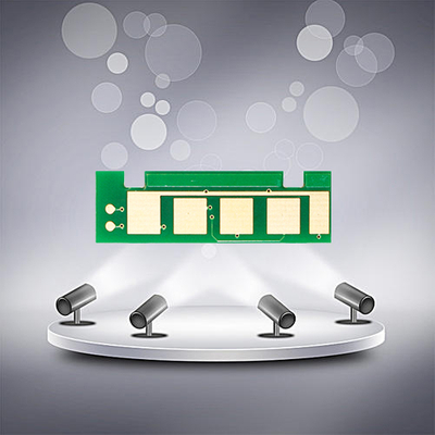 Samsung MLT-D116/MLT-D204 Series Compatible Chips