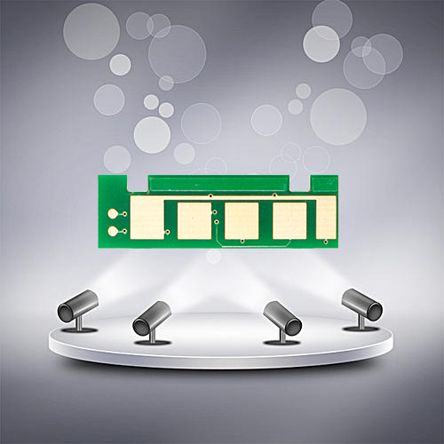 HP W1005 Series Compatible Chips 