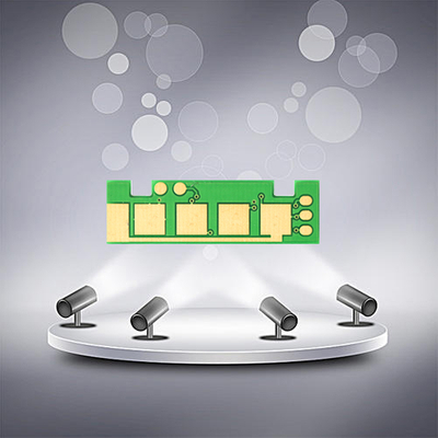 Samsung CLT-K510S/CLT-K515S Series Replacement Chips