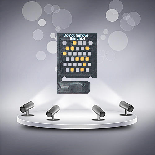Canon PG-48/845/845XL/945/945XL & CL-58/846/846S/846XL/946/946XL Series Compatible Chips 
