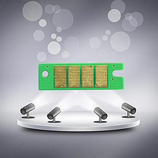 Lenovo LT260SH/LT265SH Series Compatible Chips